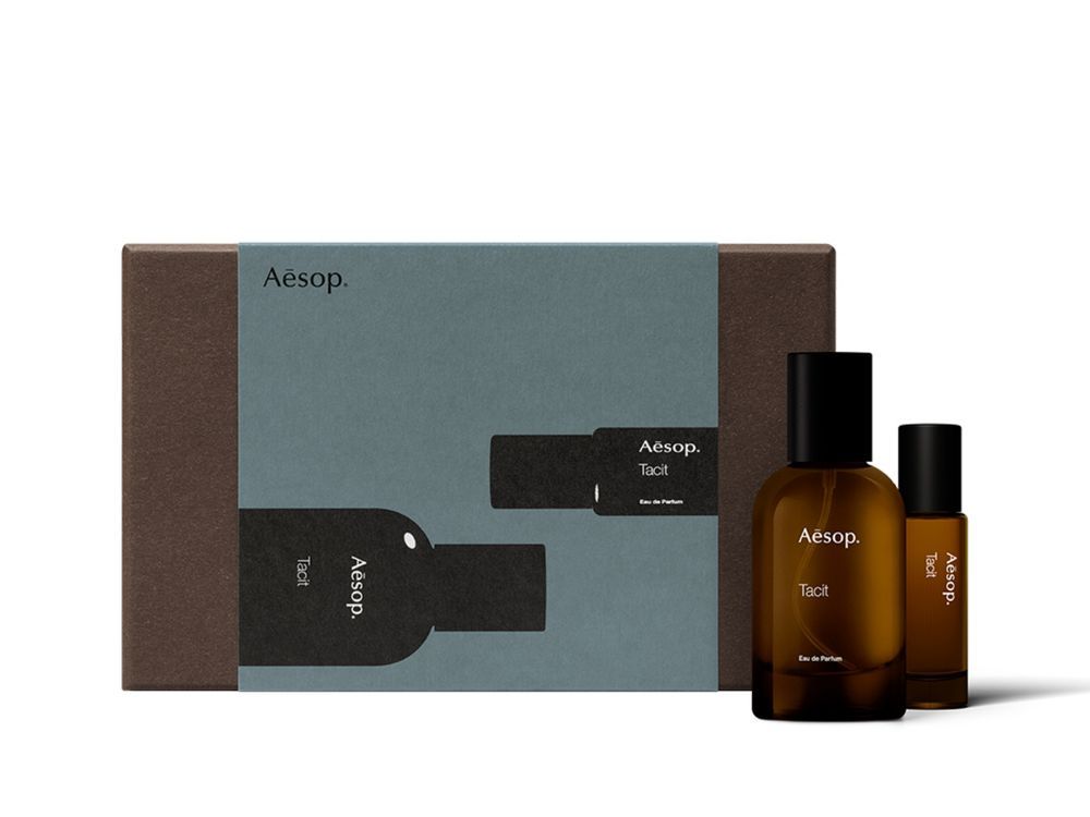 2025聖誕香水推薦「驚喜香氛清單」，BYREDO、Diptyque、LE LABO、Aesop都推節慶限定精裝禮盒！-11