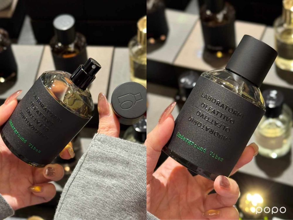 2025聖誕香水推薦「驚喜香氛清單」，BYREDO、Diptyque、LE LABO、Aesop都推節慶限定精裝禮盒！-18