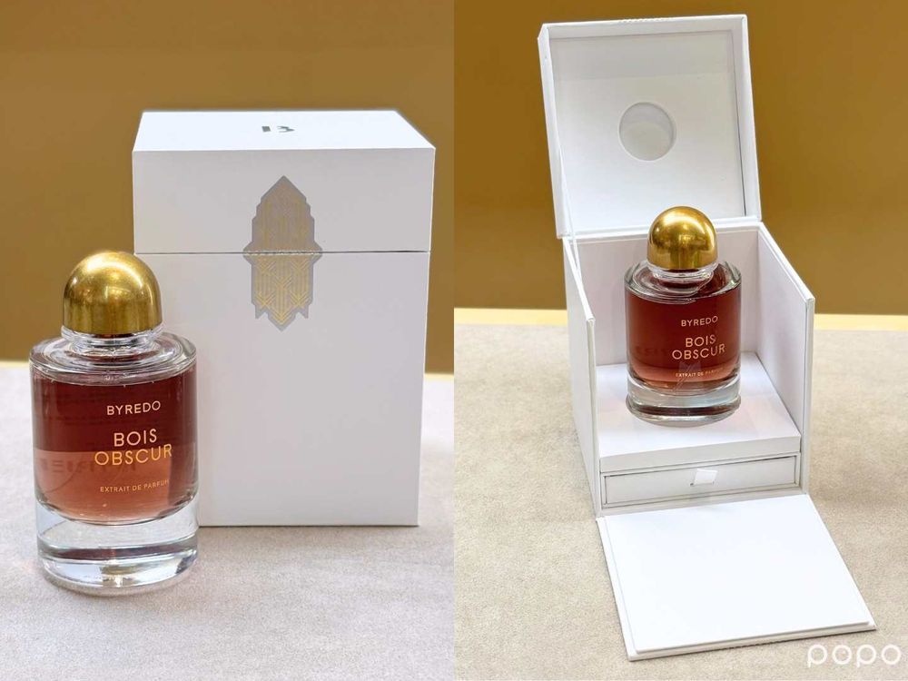 2025聖誕香水推薦「驚喜香氛清單」，BYREDO、Diptyque、LE LABO、Aesop都推節慶限定精裝禮盒！-13