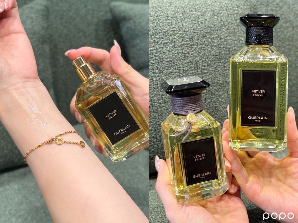 2025聖誕香水推薦「驚喜香氛清單」，BYREDO、Diptyque、LE LABO、Aesop都推節慶限定精裝禮盒！-17