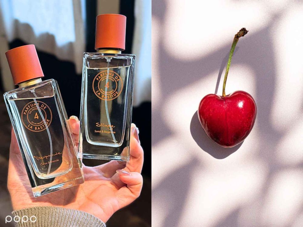 2025聖誕香水推薦「驚喜香氛清單」，BYREDO、Diptyque、LE LABO、Aesop都推節慶限定精裝禮盒！-20