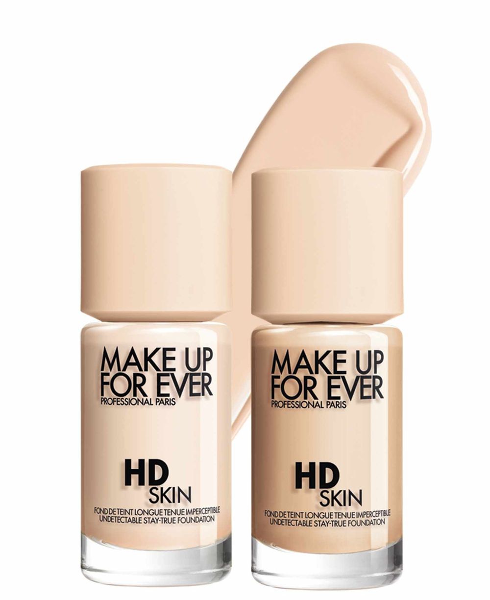 2025雙11美妝優惠盤點！肌鑰「造光霜」官網獨家組、克蘭詩耶誕禮盒限時下殺8折，宋慧喬愛用未來美面膜45片不用兩千元！-3