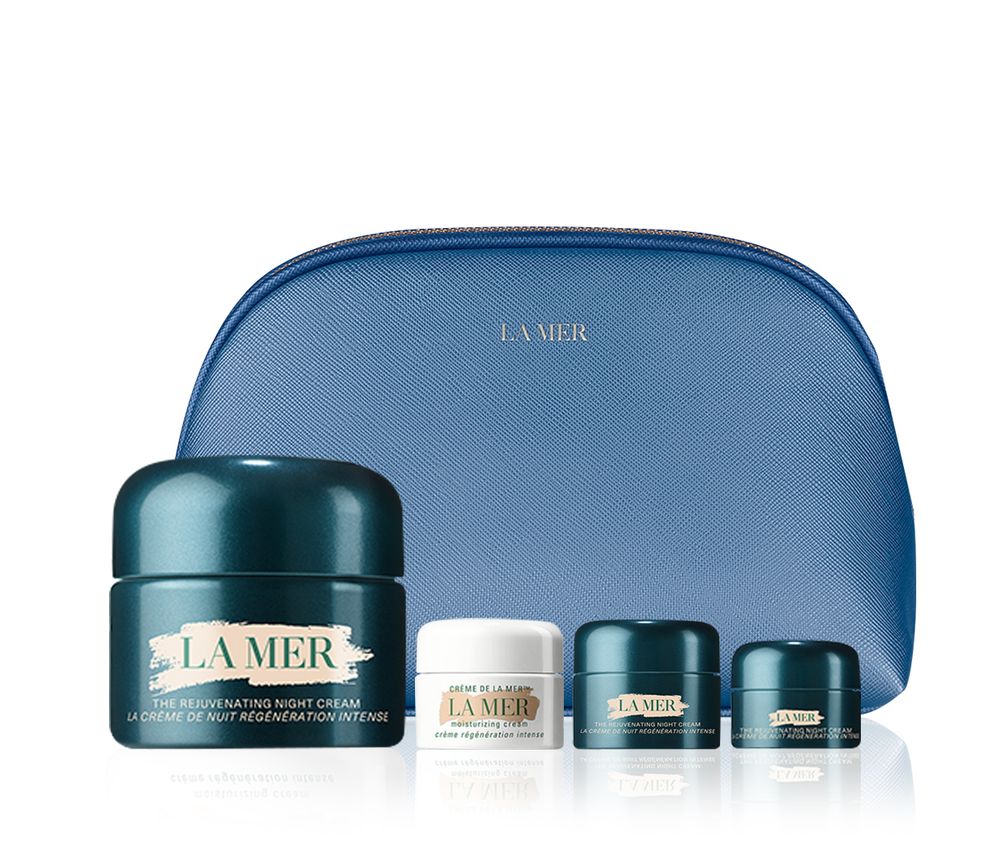 2025雙11美妝優惠盤點！肌鑰「造光霜」官網獨家組、克蘭詩耶誕禮盒限時下殺8折，宋慧喬愛用未來美面膜45片不用兩千元！-8