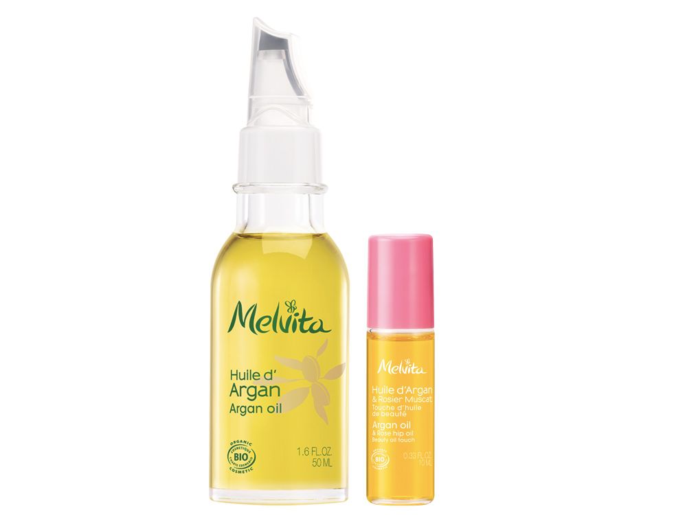 2025雙11美妝優惠盤點！肌鑰「造光霜」官網獨家組、克蘭詩耶誕禮盒限時下殺8折，宋慧喬愛用未來美面膜45片不用兩千元！-6