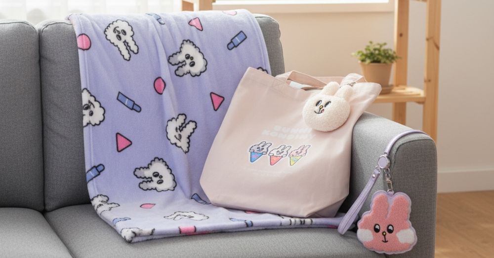 2025雙11美妝優惠盤點！肌鑰「造光霜」官網獨家組、克蘭詩耶誕禮盒限時下殺8折，宋慧喬愛用未來美面膜45片不用兩千元！-12