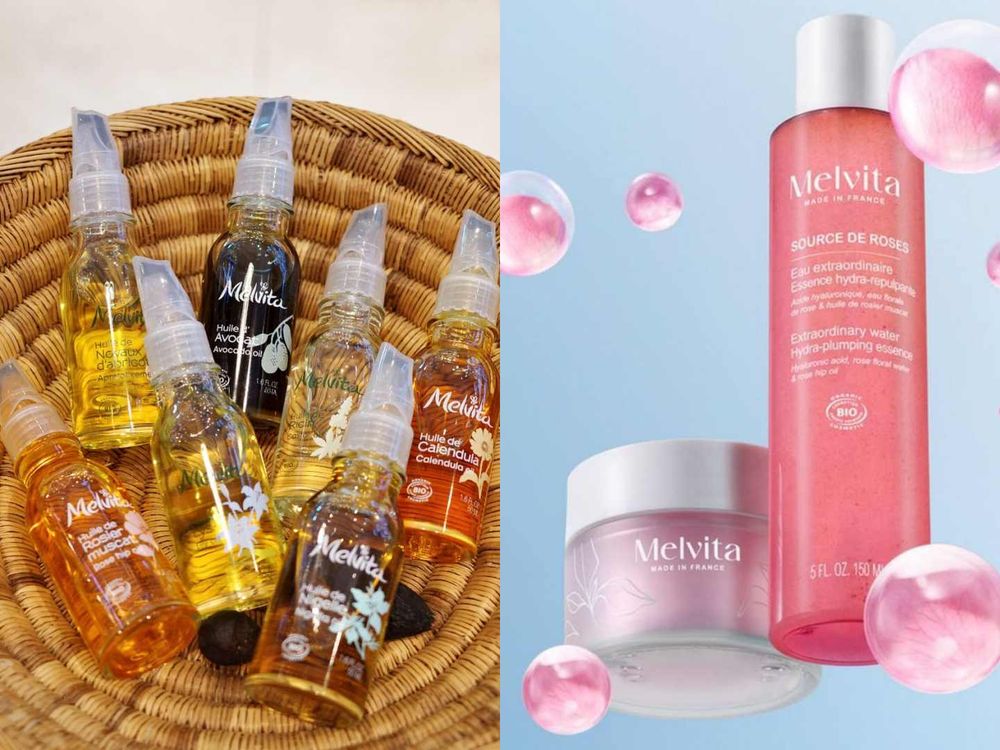 2025雙11美妝優惠盤點！肌鑰「造光霜」官網獨家組、克蘭詩耶誕禮盒限時下殺8折，宋慧喬愛用未來美面膜45片不用兩千元！-13