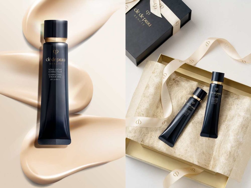 2025雙11美妝優惠盤點！肌鑰「造光霜」官網獨家組、克蘭詩耶誕禮盒限時下殺8折，宋慧喬愛用未來美面膜45片不用兩千元！-16