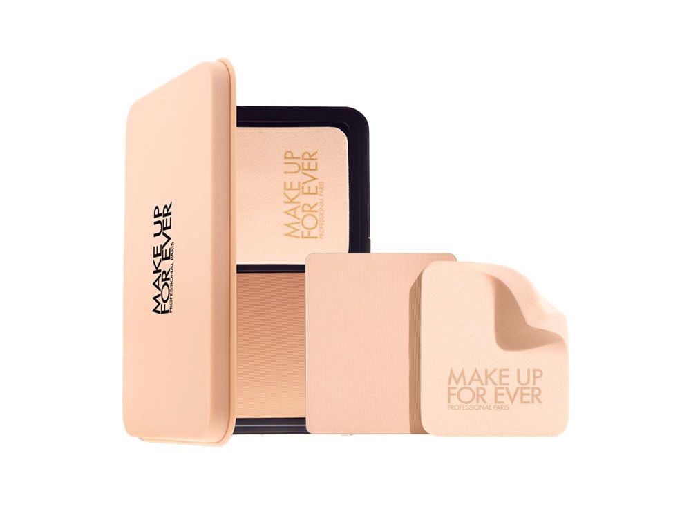 2025雙11美妝優惠盤點！肌鑰「造光霜」官網獨家組、克蘭詩耶誕禮盒限時下殺8折，宋慧喬愛用未來美面膜45片不用兩千元！-4