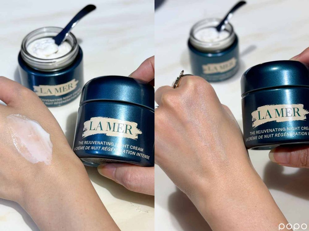 2025雙11美妝優惠盤點！肌鑰「造光霜」官網獨家組、克蘭詩耶誕禮盒限時下殺8折，宋慧喬愛用未來美面膜45片不用兩千元！-18