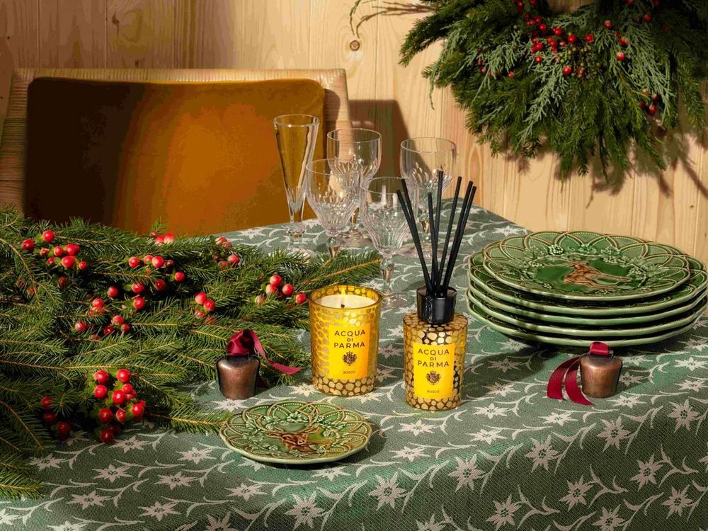 2025聖誕香氛組合推薦！ADP義式冬季香氛禮盒，米蘭經典甜點蠟燭、經典人氣小香水組、驚喜包...超划算必收！-5