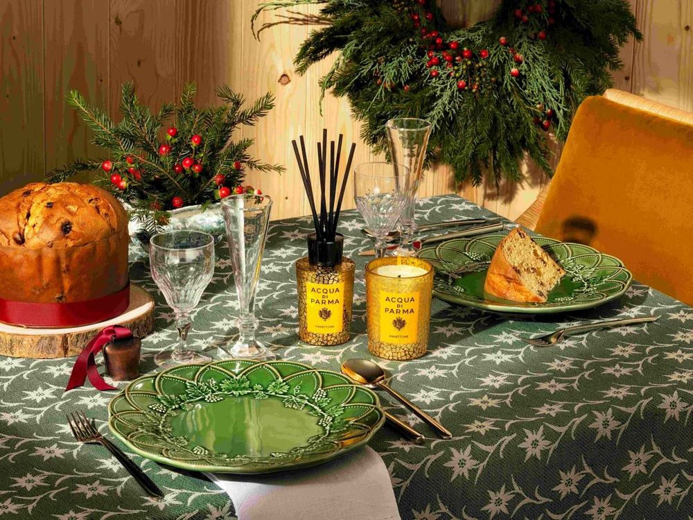 2025聖誕香氛組合推薦！ADP義式冬季香氛禮盒，米蘭經典甜點蠟燭、經典人氣小香水組、驚喜包...超划算必收！-6