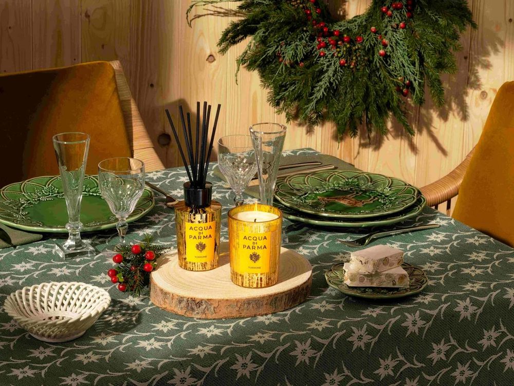 2025聖誕香氛組合推薦！ADP義式冬季香氛禮盒，米蘭經典甜點蠟燭、經典人氣小香水組、驚喜包...超划算必收！-7