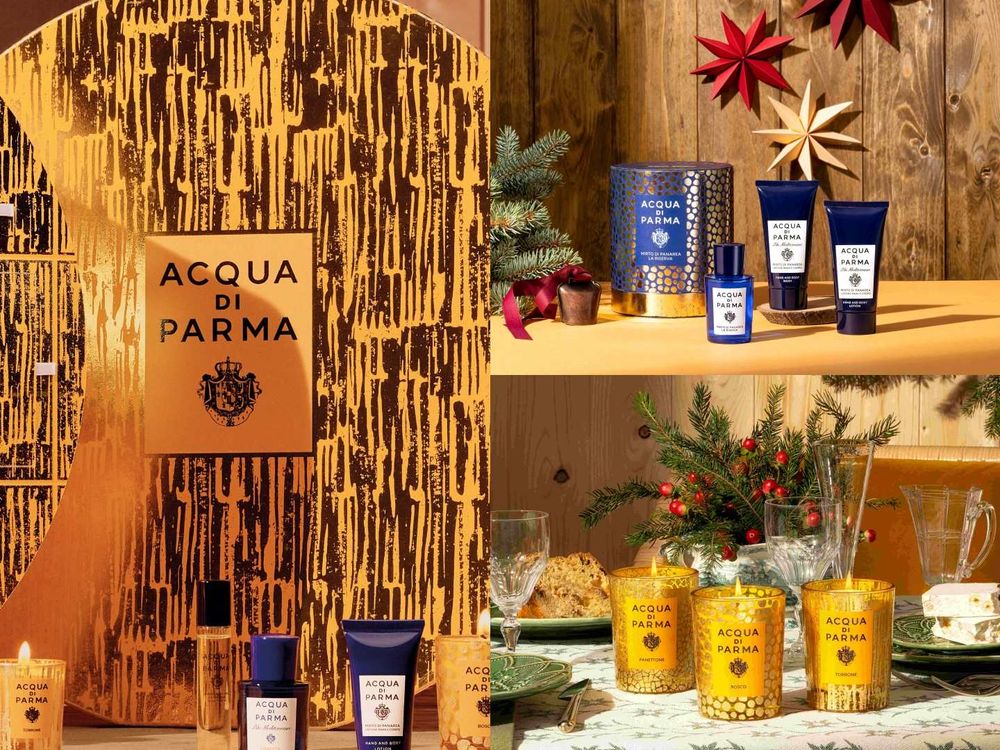2025聖誕香氛組合推薦！ADP義式冬季香氛禮盒，米蘭經典甜點蠟燭、經典人氣小香水組、驚喜包...超划算必收！-12