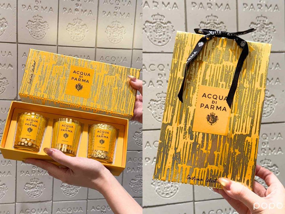 2025聖誕香氛組合推薦！ADP義式冬季香氛禮盒，米蘭經典甜點蠟燭、經典人氣小香水組、驚喜包...超划算必收！-20