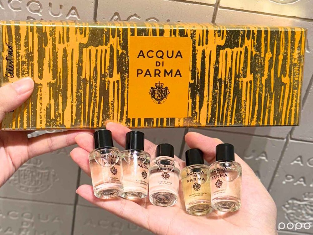 2025聖誕香氛組合推薦！ADP義式冬季香氛禮盒，米蘭經典甜點蠟燭、經典人氣小香水組、驚喜包...超划算必收！-21