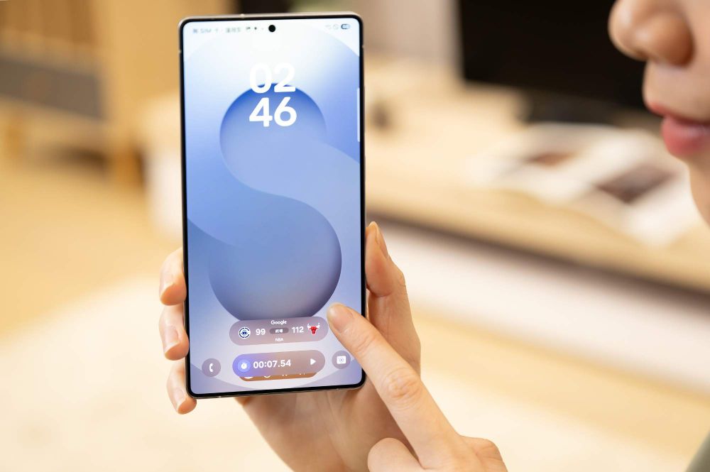 SKZ Felix、ENHYPEN禎元都愛用！Samsung S25+、S25 Ultra必買亮點、韓星同款顏色一次看！-11