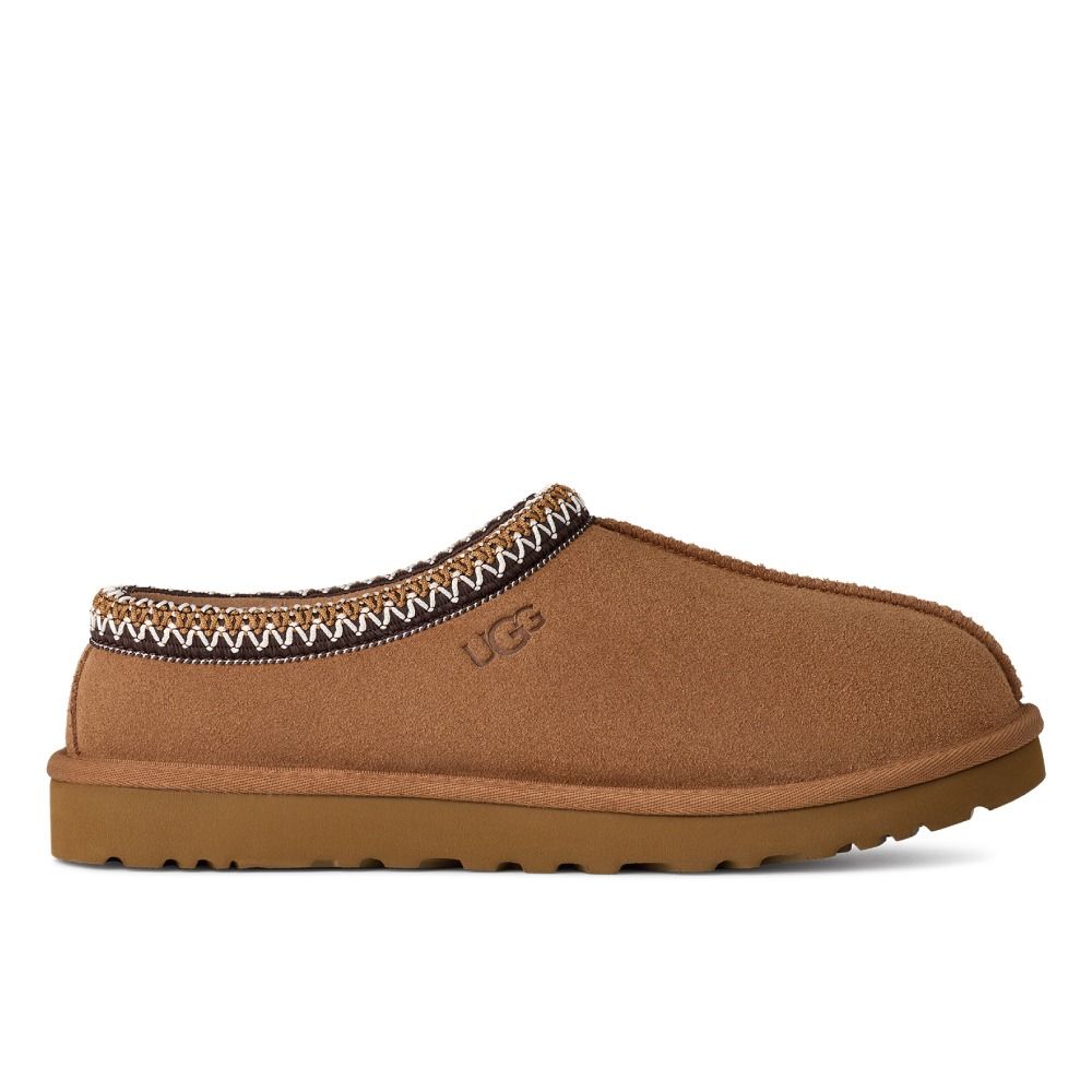 最會穿UGG的男人來了！TXT然竣代言照「腿長109公分」超狂比例看不膩！老公同款已經缺貨？！-10