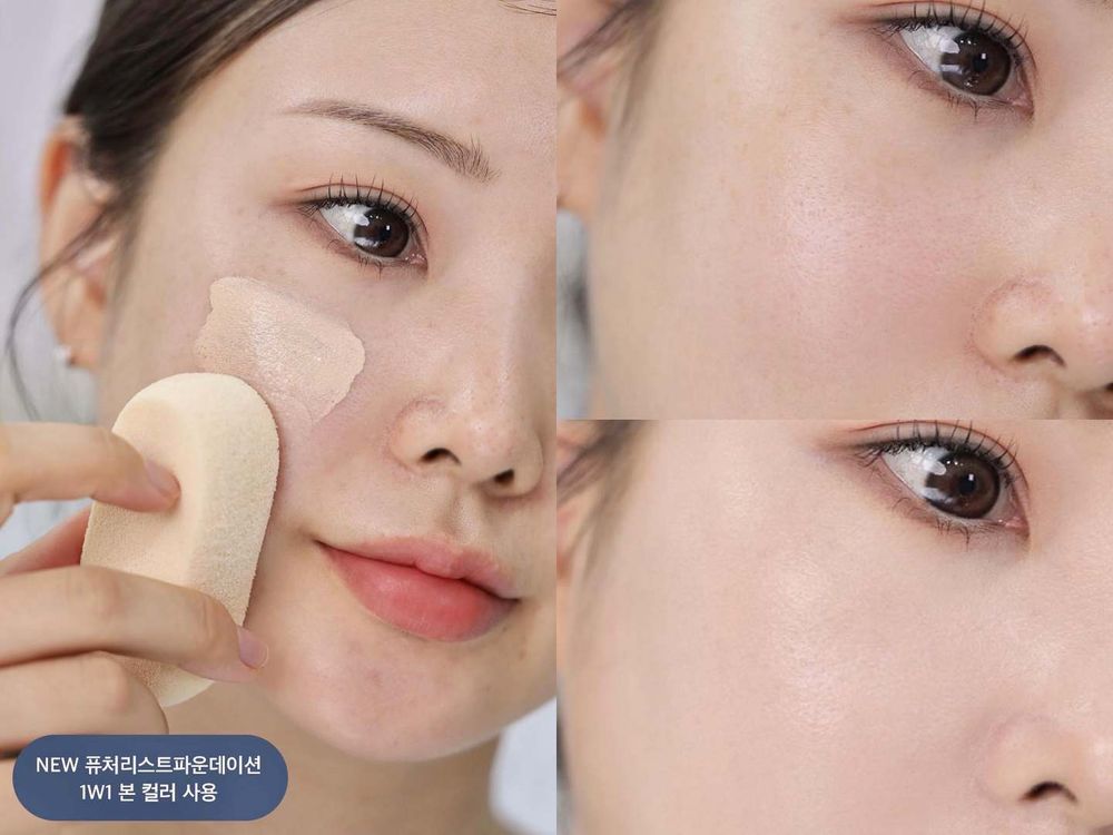 GD同款底妝找到了！化妝桌必擺雅詩蘭黛「粉持久、粉保濕」，加碼權志龍愛用居家擴香、洗髮精通通千元內入手！-2