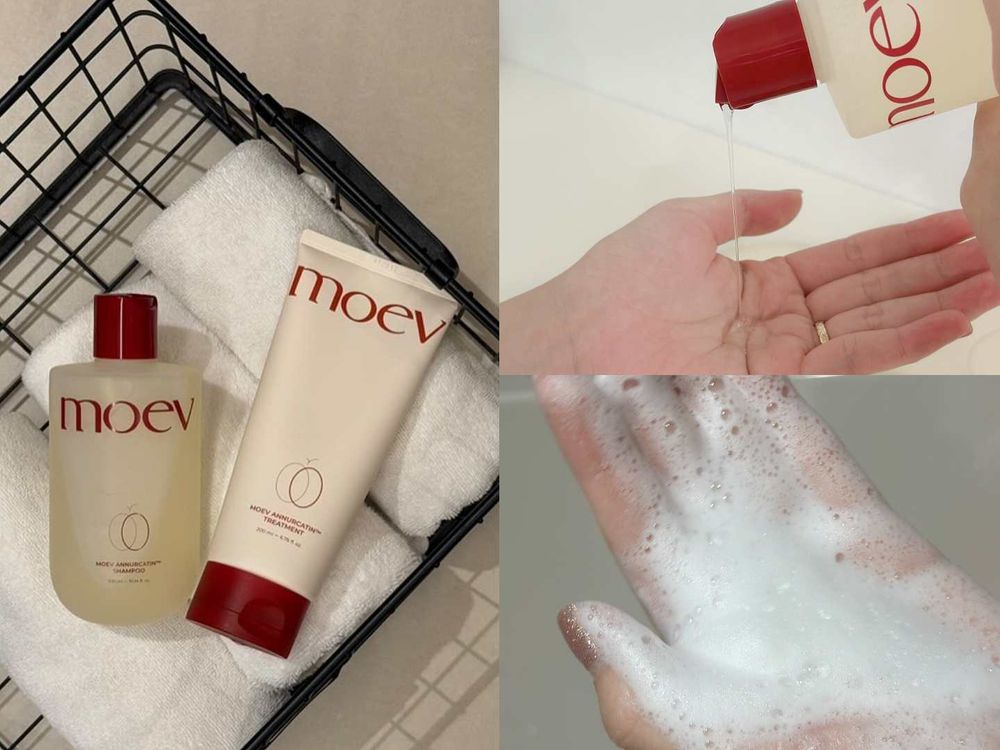 GD同款底妝找到了！化妝桌必擺雅詩蘭黛「粉持久、粉保濕」，加碼權志龍愛用居家擴香、洗髮精通通千元內入手！-7