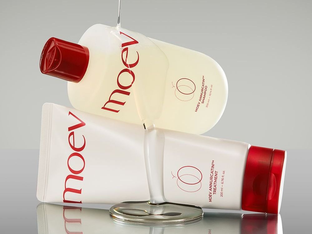 GD同款底妝找到了！化妝桌必擺雅詩蘭黛「粉持久、粉保濕」，加碼權志龍愛用居家擴香、洗髮精通通千元內入手！-6