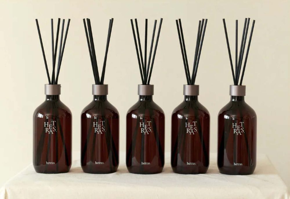 GD同款底妝找到了！化妝桌必擺雅詩蘭黛「粉持久、粉保濕」，加碼權志龍愛用居家擴香、洗髮精通通千元內入手！-8