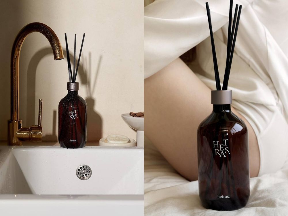 GD同款底妝找到了！化妝桌必擺雅詩蘭黛「粉持久、粉保濕」，加碼權志龍愛用居家擴香、洗髮精通通千元內入手！-9