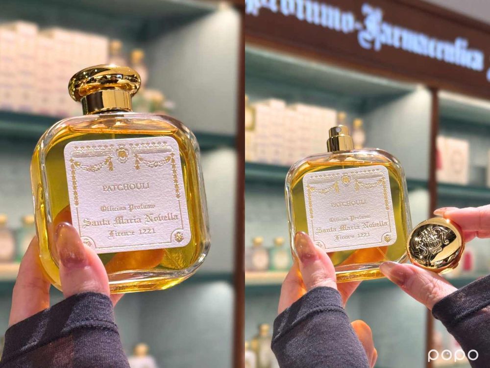 韓星私下愛用的SMN再推「Eau de Cologne全新系列」9款香水，薇娟同款玫瑰、爆款京都、首爾香必收！-11