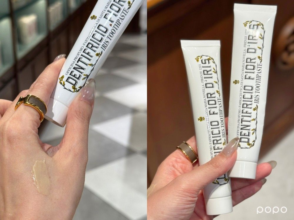 韓星私下愛用的SMN再推「Eau de Cologne全新系列」9款香水，薇娟同款玫瑰、爆款京都、首爾香必收！-18