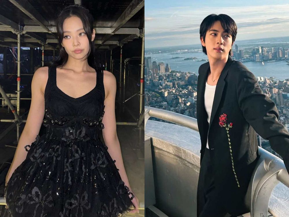 最夢幻Crocs洞洞鞋！再度聯名Simone Rocha！全新芭蕾風「瑪莉珍鞋、機能球鞋」呼聲超高！-3