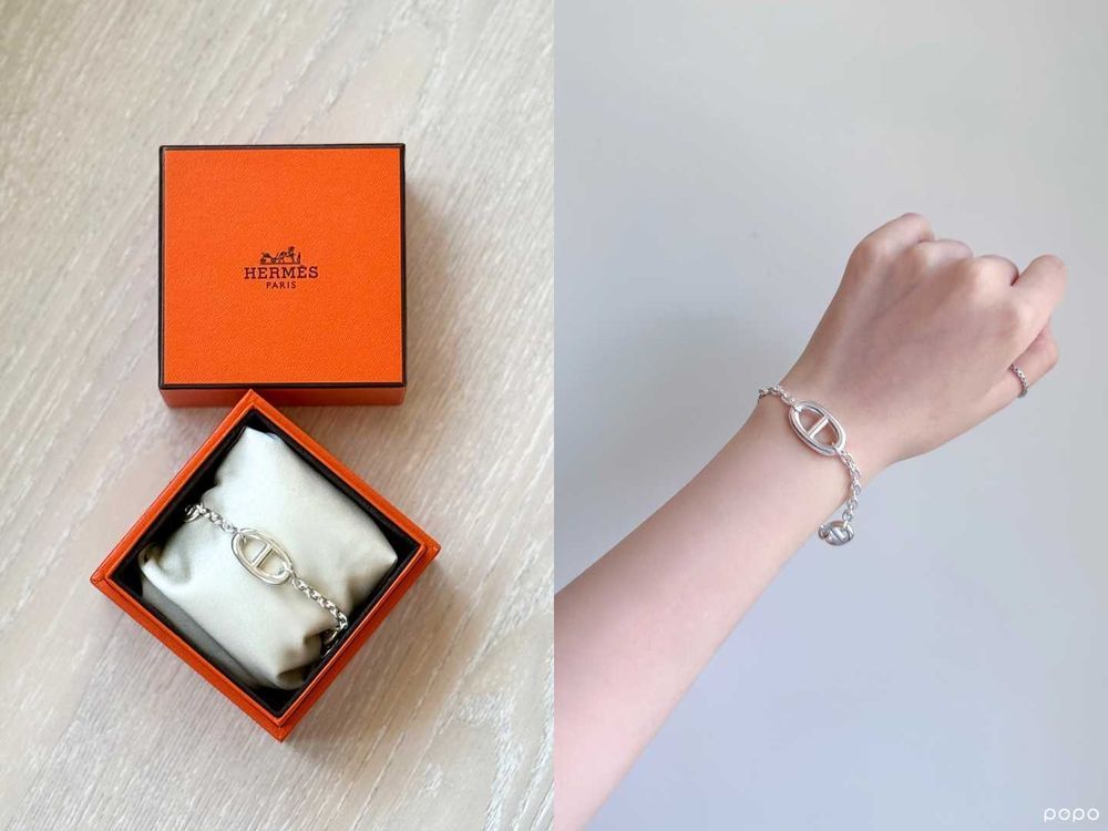 聖誕節最想收的禮物！6款精品小飾品推薦：泰亨愛用CELINE、然竣款Miu Miu一萬多入手！-2