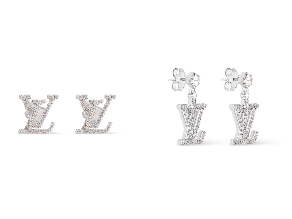 聖誕節最想收的禮物！6款精品小飾品推薦：泰亨愛用CELINE、然竣款Miu Miu一萬多入手！-3