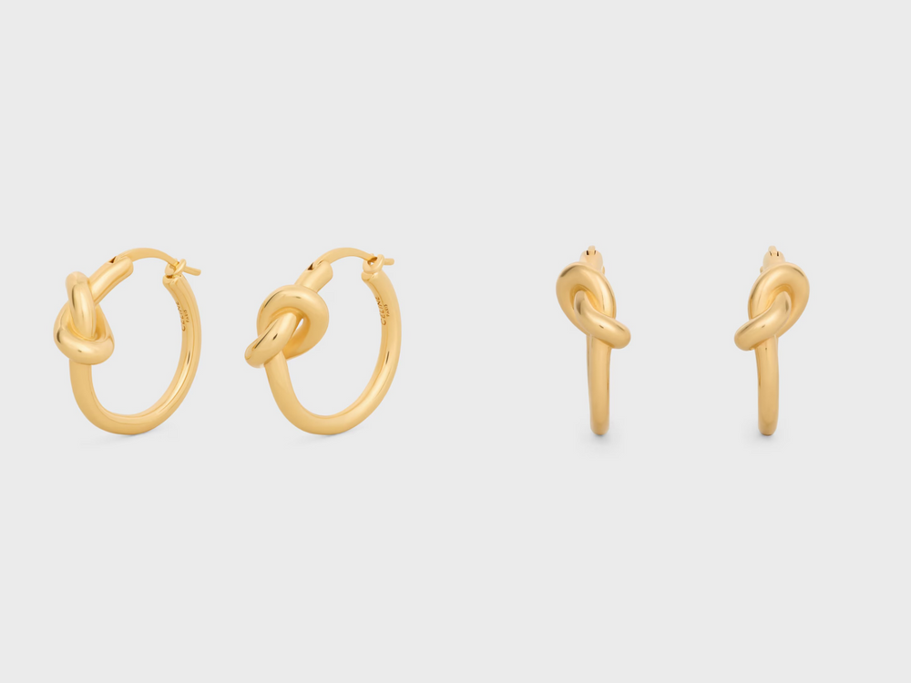 聖誕節最想收的禮物！6款精品小飾品推薦：泰亨愛用CELINE、然竣款Miu Miu一萬多入手！-5