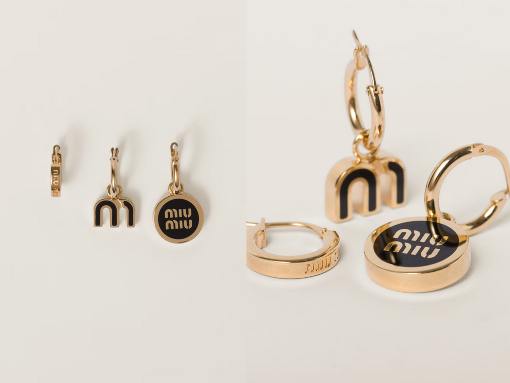 聖誕節最想收的禮物！6款精品小飾品推薦：泰亨愛用CELINE、然竣款Miu Miu一萬多入手！-10