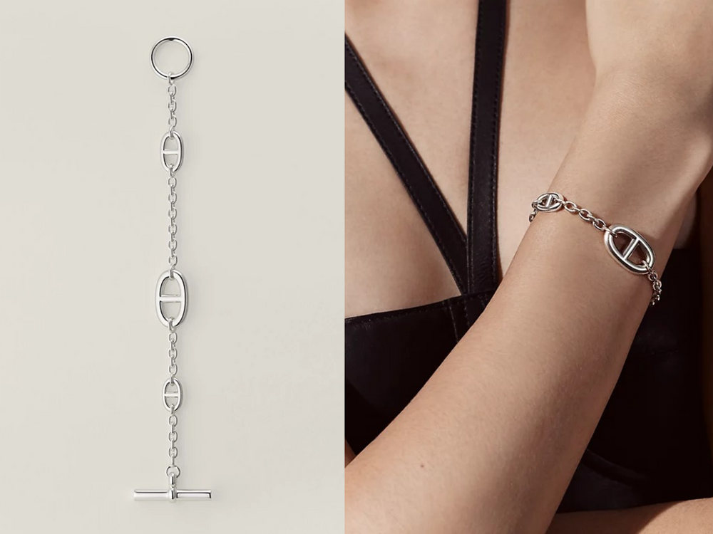 聖誕節最想收的禮物！6款精品小飾品推薦：泰亨愛用CELINE、然竣款Miu Miu一萬多入手！-8