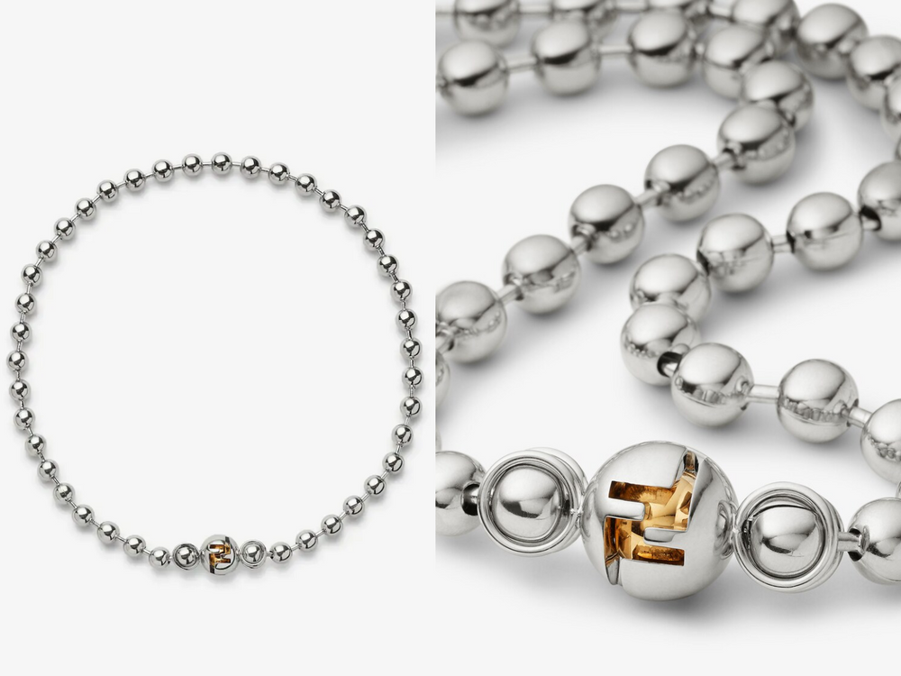 聖誕節最想收的禮物！6款精品小飾品推薦：泰亨愛用CELINE、然竣款Miu Miu一萬多入手！-7