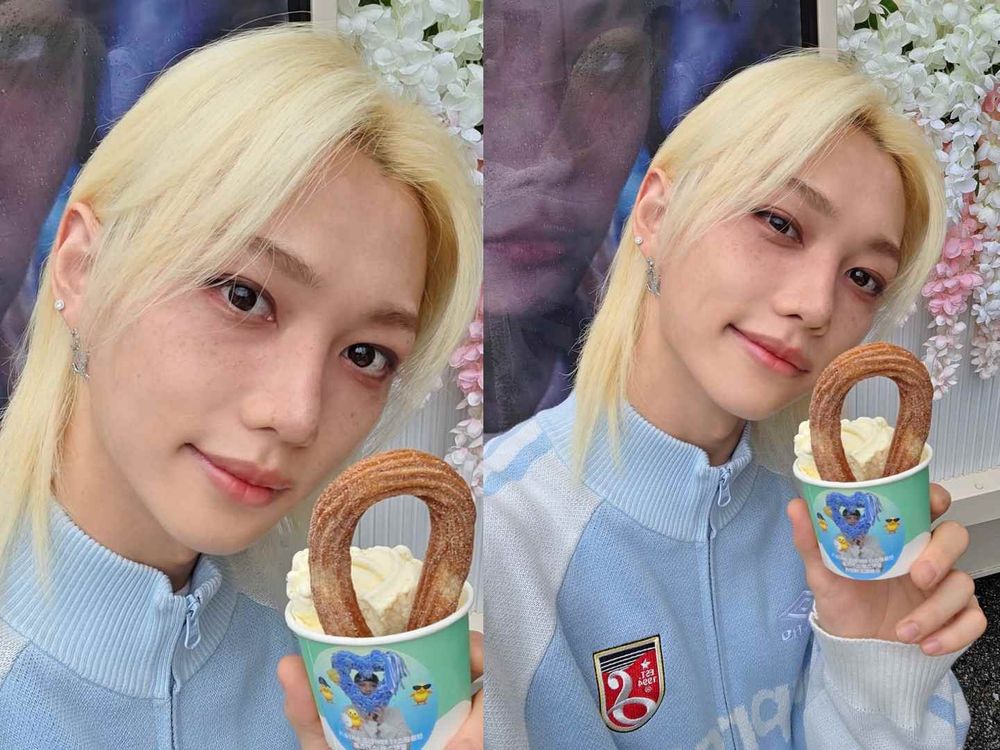 聖誕節最想收的禮物！6款精品小飾品推薦：泰亨愛用CELINE、然竣款Miu Miu一萬多入手！-9