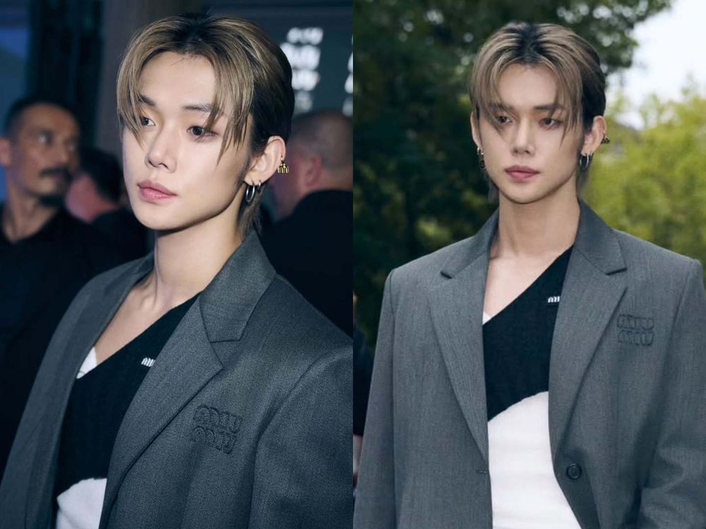 聖誕節最想收的禮物！6款精品小飾品推薦：泰亨愛用CELINE、然竣款Miu Miu一萬多入手！-11