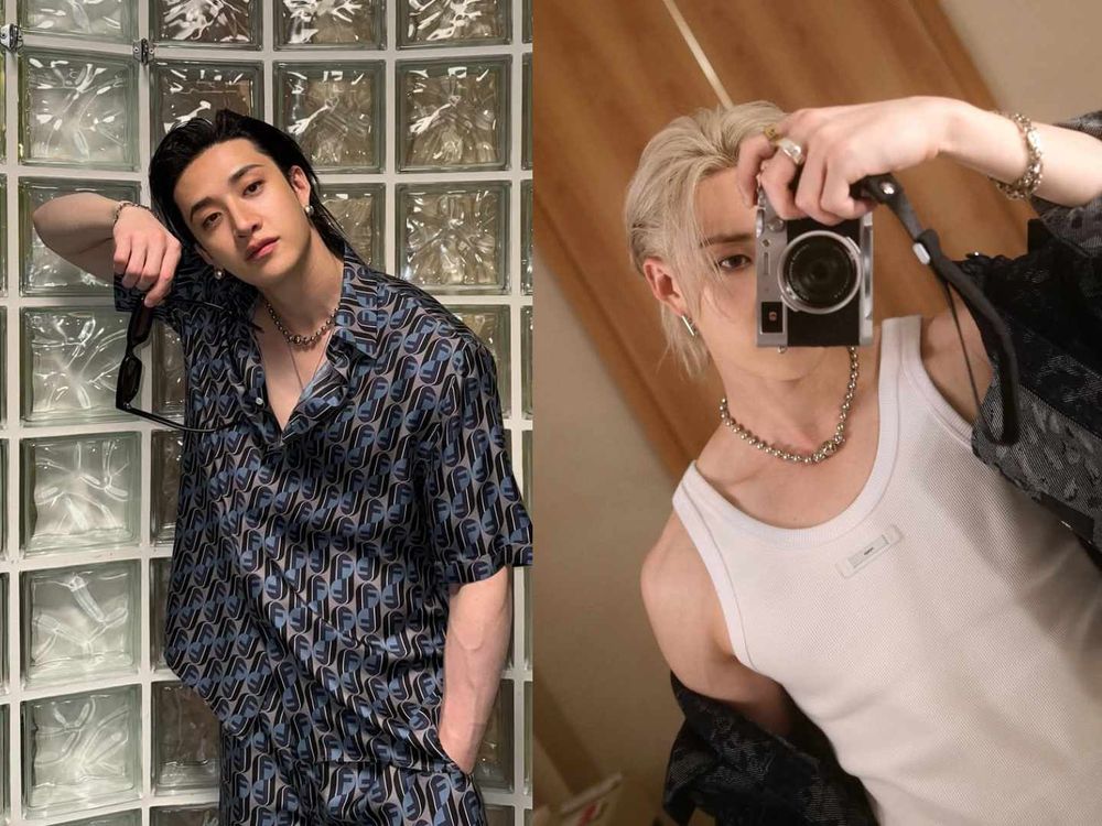 聖誕節最想收的禮物！6款精品小飾品推薦：泰亨愛用CELINE、然竣款Miu Miu一萬多入手！-6