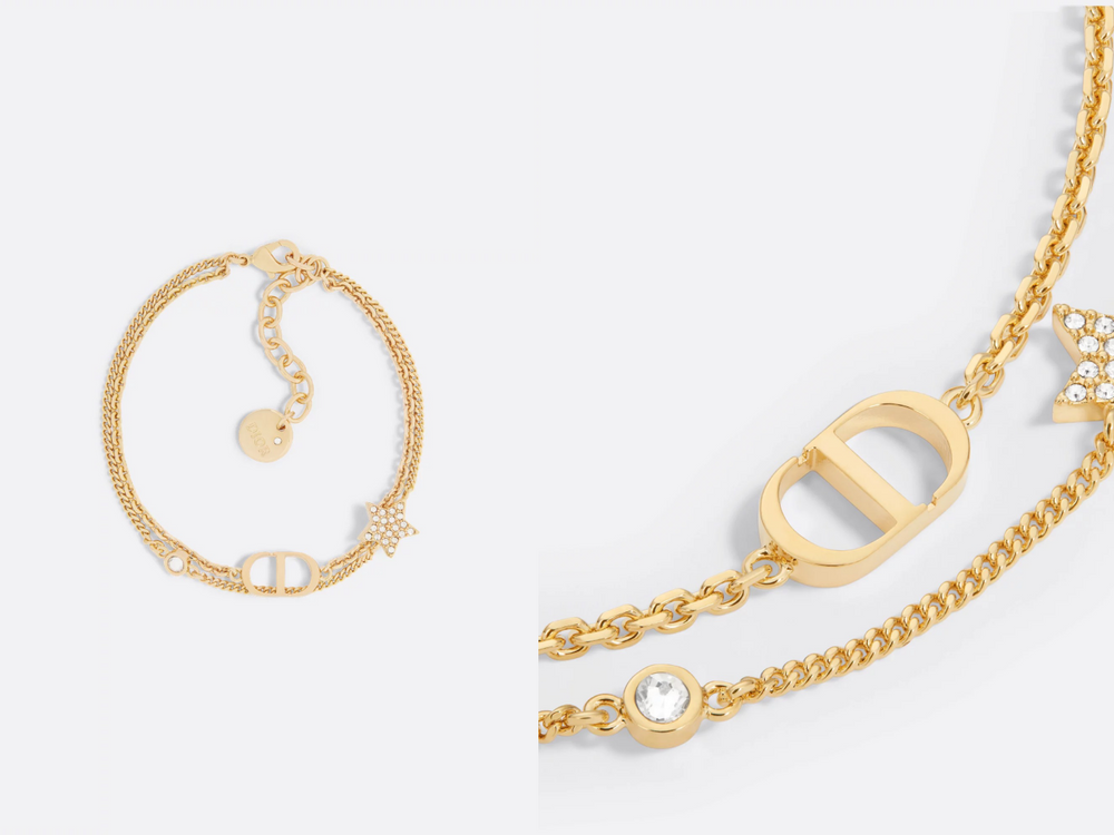 聖誕節最想收的禮物！6款精品小飾品推薦：泰亨愛用CELINE、然竣款Miu Miu一萬多入手！-12