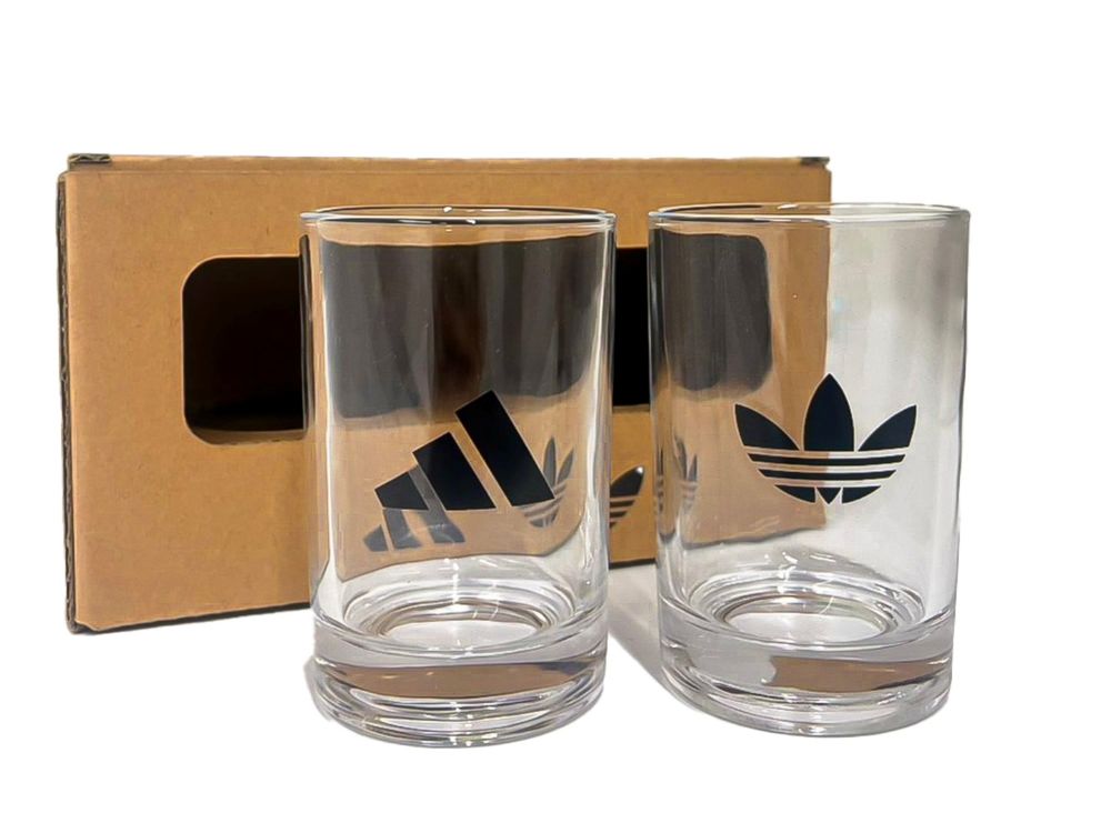 adidas愛迪達雙11折扣太狂！跆拳道、Samba爆款球鞋一雙1000多收！數量有限快衝結帳！-5