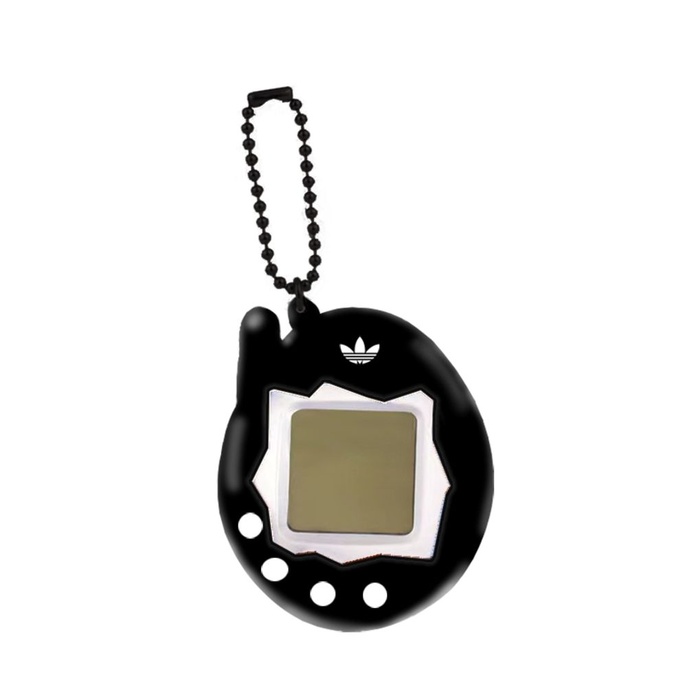 adidas愛迪達雙11折扣太狂！跆拳道、Samba爆款球鞋一雙1000多收！數量有限快衝結帳！-6