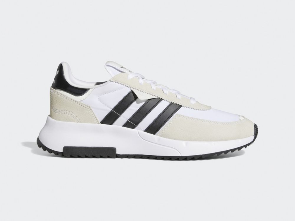 adidas愛迪達雙11折扣太狂！跆拳道、Samba爆款球鞋一雙1000多收！數量有限快衝結帳！-15