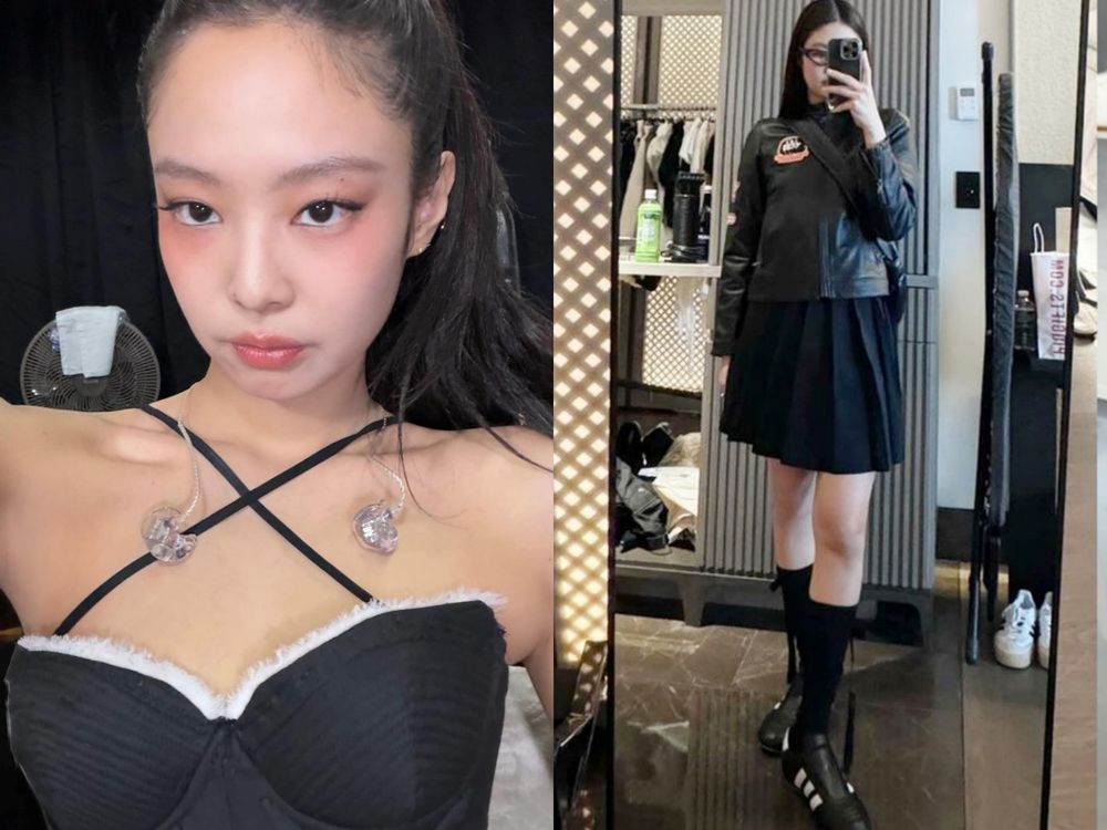 adidas愛迪達雙11折扣太狂！跆拳道、Samba爆款球鞋一雙1000多收！數量有限快衝結帳！-19