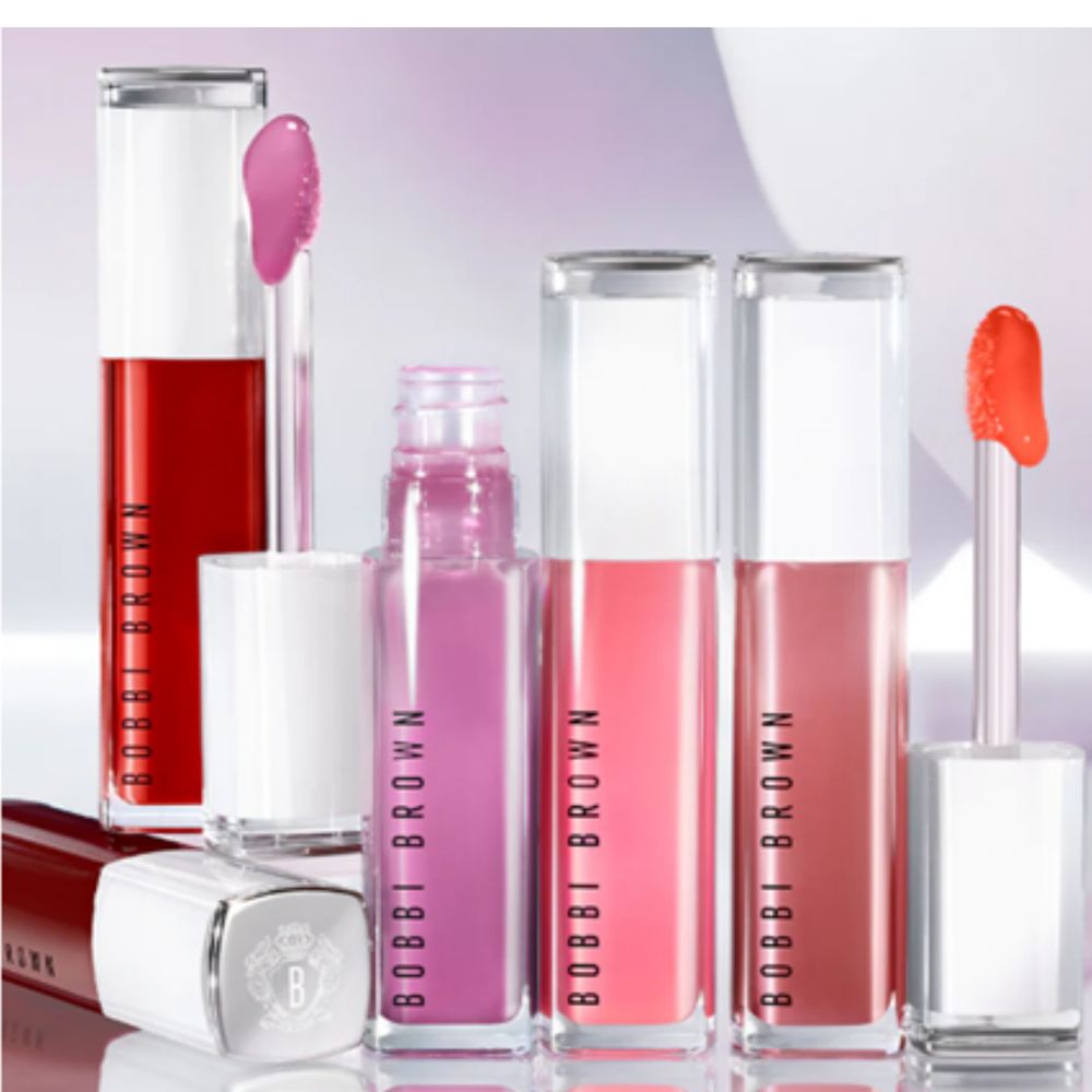 最保濕的霧面唇膏！芭比波朗「喀什米爾絲絨唇膏」絕美絨霧質地＋顯白玫瑰色，一抹滋潤、撫紋，韓國上市秒熱賣！-6