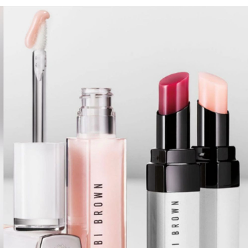 最保濕的霧面唇膏！芭比波朗「喀什米爾絲絨唇膏」絕美絨霧質地＋顯白玫瑰色，一抹滋潤、撫紋，韓國上市秒熱賣！-5