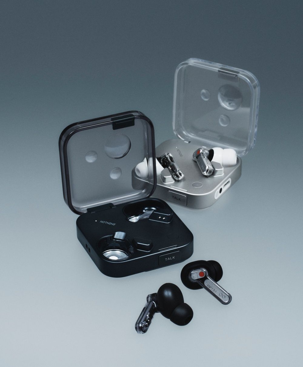 2025最新必買耳機推薦！SONY「深海霧藍」耳罩式耳機美翻天、AirPods Pro 3能當運動手環用超狂！-13