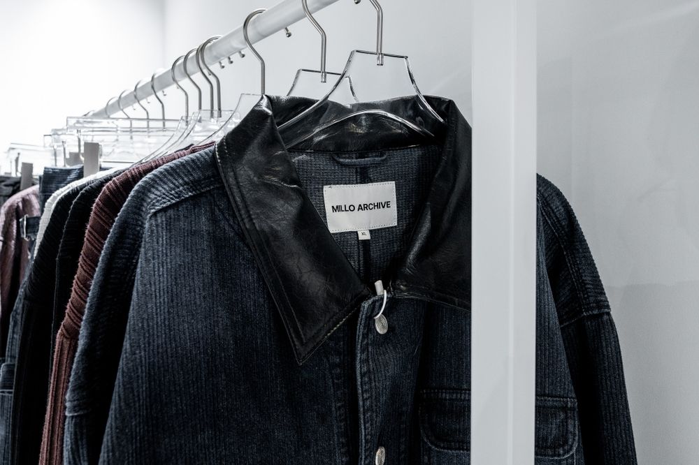 韓國Z世代愛牌Millo Archive台灣買得到！原來aespa、TWS、IVE韓團愛豆都在穿！-11