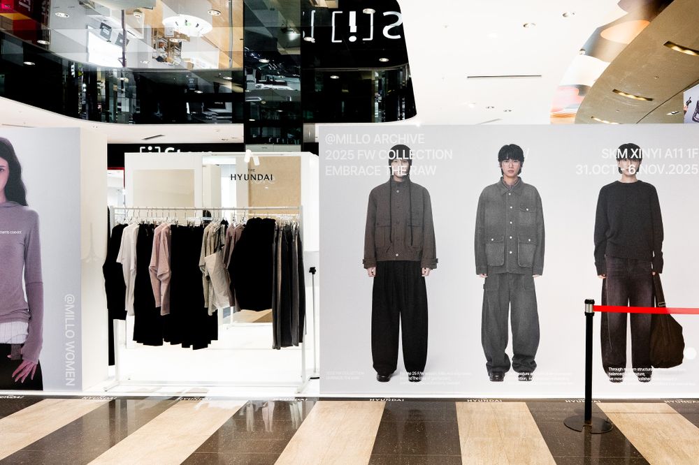 韓國Z世代愛牌Millo Archive台灣買得到！原來aespa、TWS、IVE韓團愛豆都在穿！-13