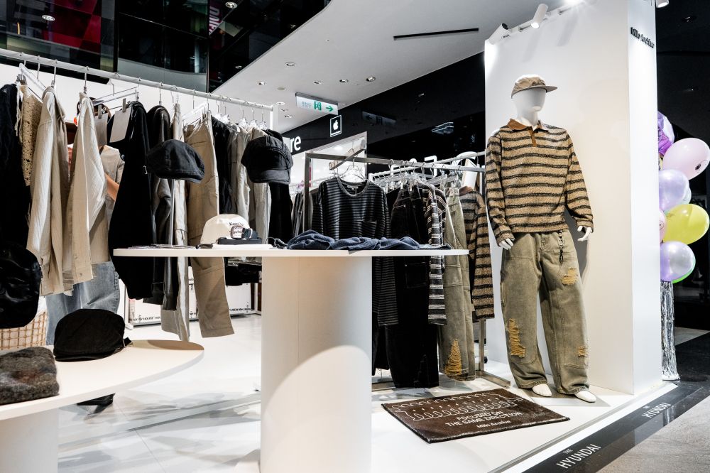 韓國Z世代愛牌Millo Archive台灣買得到！原來aespa、TWS、IVE韓團愛豆都在穿！-14