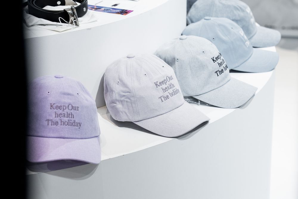 韓國Z世代愛牌Millo Archive台灣買得到！原來aespa、TWS、IVE韓團愛豆都在穿！-15